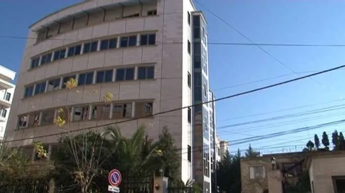 Zbardhen emrat e kandidatëve për kryetar bashkie që janë dërguar për verifikim në Prokurori, 5 janë të PS, 3 të koalicionit “Bashkë Fitojmë”