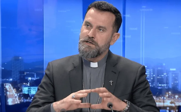 Evropa nuk mund të vdesë tërësisht