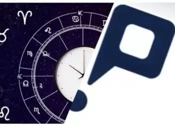 Horoskopi, e diel, 28 maj 2023