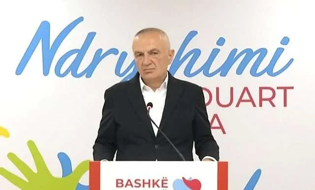 Meta:Socialistët do të munden 5-0 në Qarkun e Shkodrës