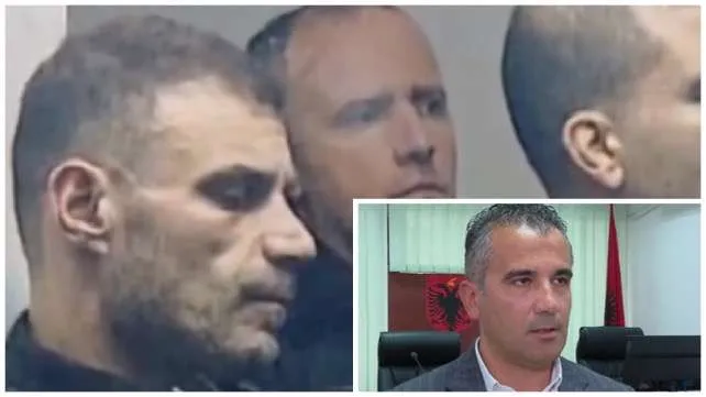 Shullazi kërkon të votojë! 2096 të burgosurve u është hequr me ligj e drejta për të zgjedhur