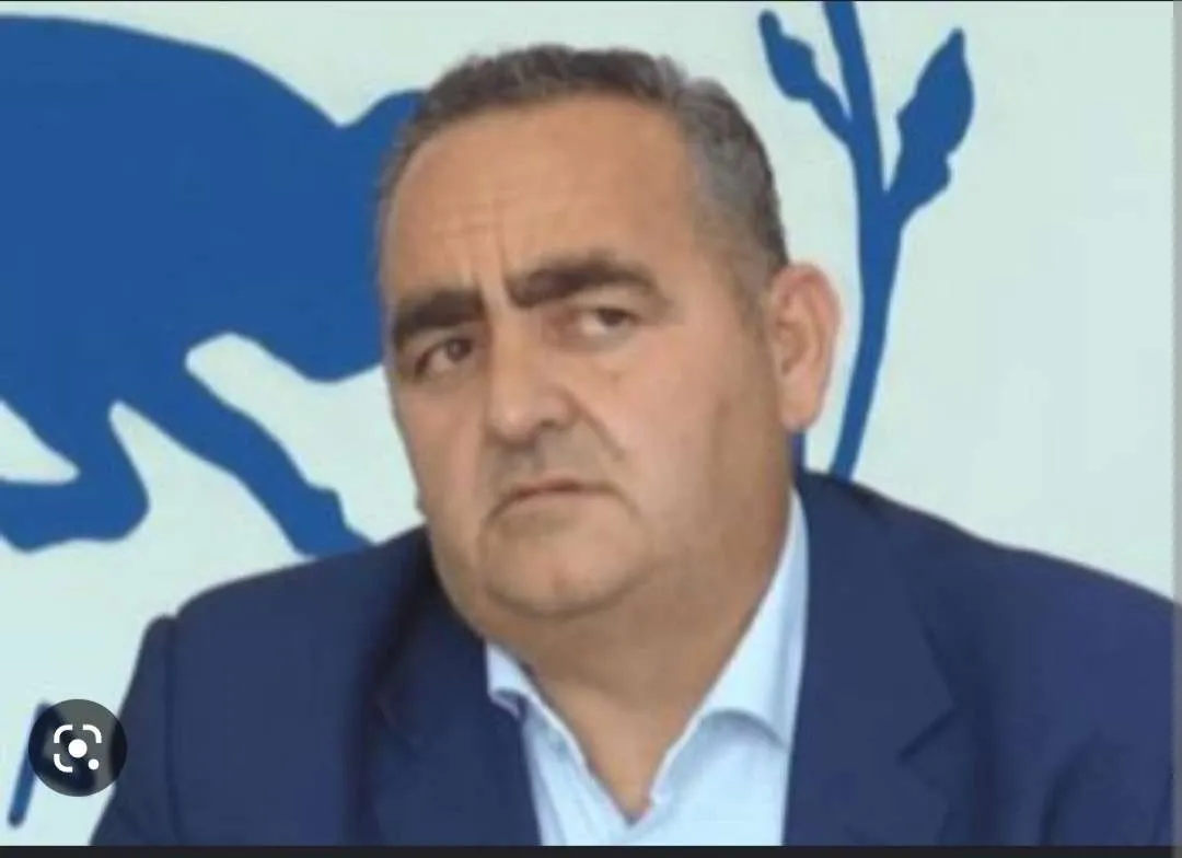 SPAK në aksion pas akuzave të kryeministrit Rama/ Arrestohet Fredi Beleri