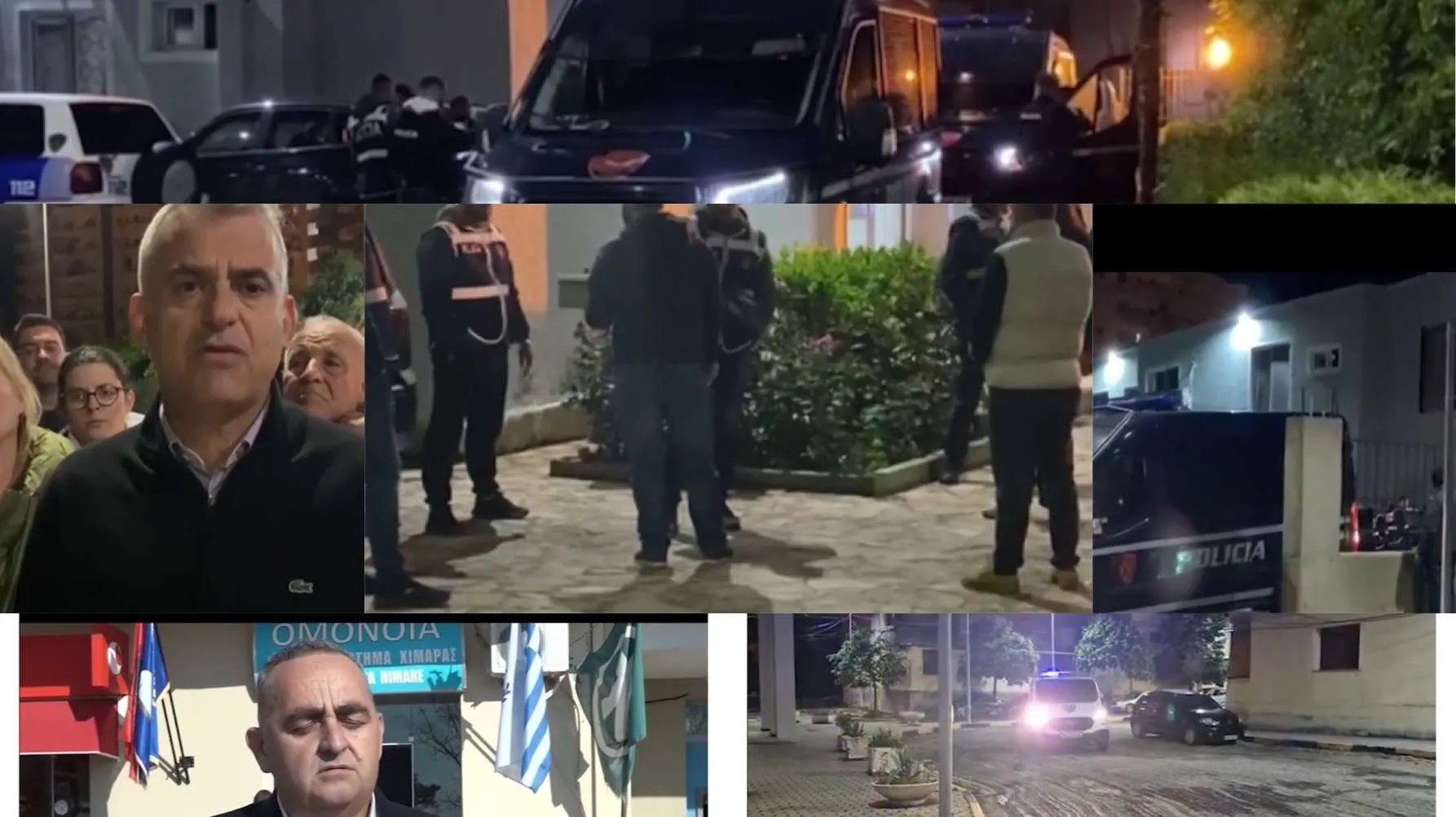 Zbardhen detaje si u arrestua Fredi Beleri. Policia kishtë një person të infiltruar që mori 400 mijë lekë për 8 vota