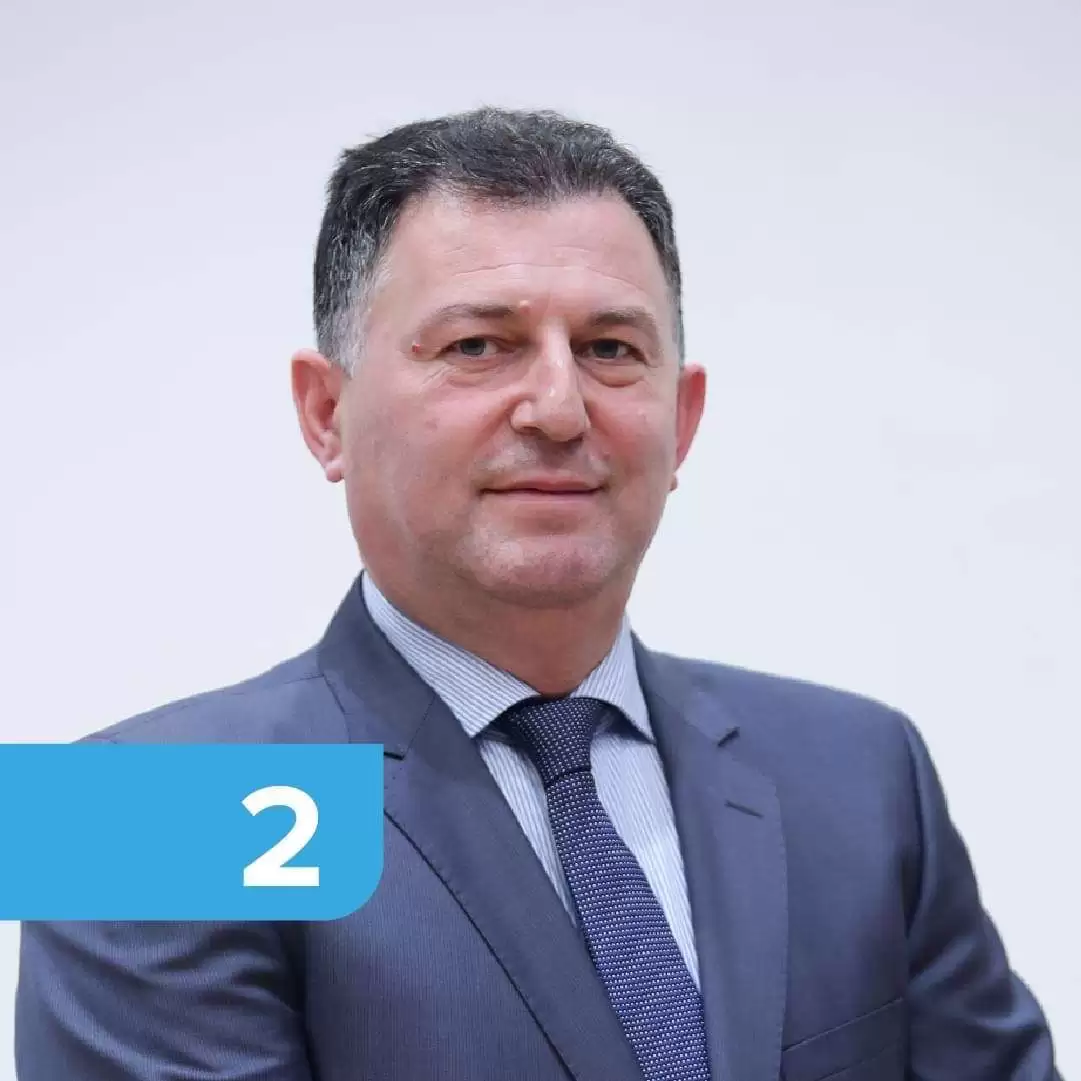 Kandidati i Kukësit Admir Sinamati: Vëllai i Gjicit kishte shkuar në mesnatë me makinë luksoze… Çfarë më tha drejtori i Policisë