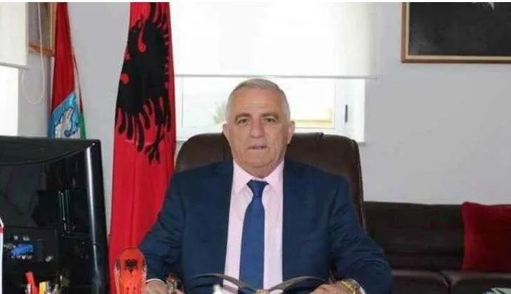 “Bashkë Fitojmë” nxjerr përgjimin: Vëllai i kandidatit të PS për Pukën blen vota dhe…