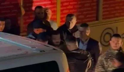 Arrestimi për blerje votash i vartësve të Ballukut në Dibër, Meta: Situata mund të shkonte ndryshe, përshëndes kandidatin tonë për denoncimin