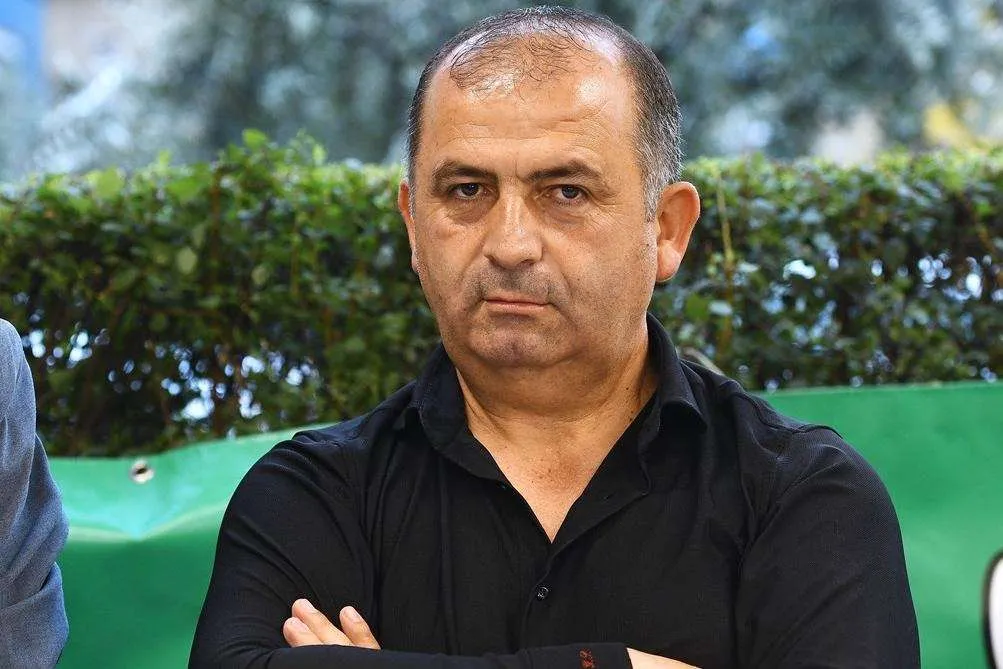 Akuza për pastrim parash, dërgohen për gjykim dy vëllezër në Durrës dhe bashkëpunëtori i tyre