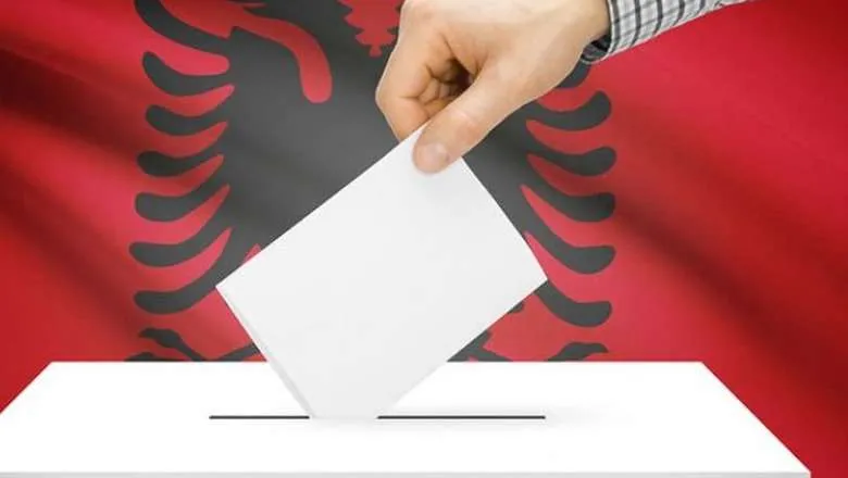 Shqipëria sot në heshtje zgjedhore, nesër gara  për bashkitë