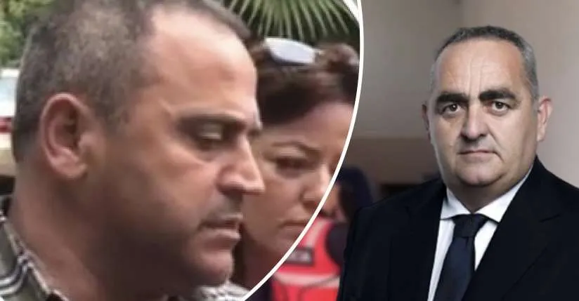 Beleri drejt SPAK, avokati: Nuk provuan dot asgjë, akuzë dhe montim politik! Kandidatit iu forcua mbështetja!
