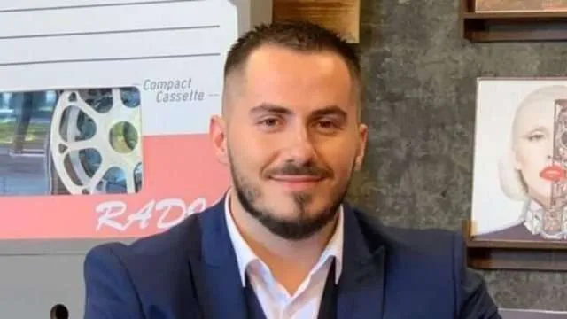 Po shpërndanin ushqime për qëllime elektorale, arrestohen 3 punonjësit e bashkisë së Shkodrës
