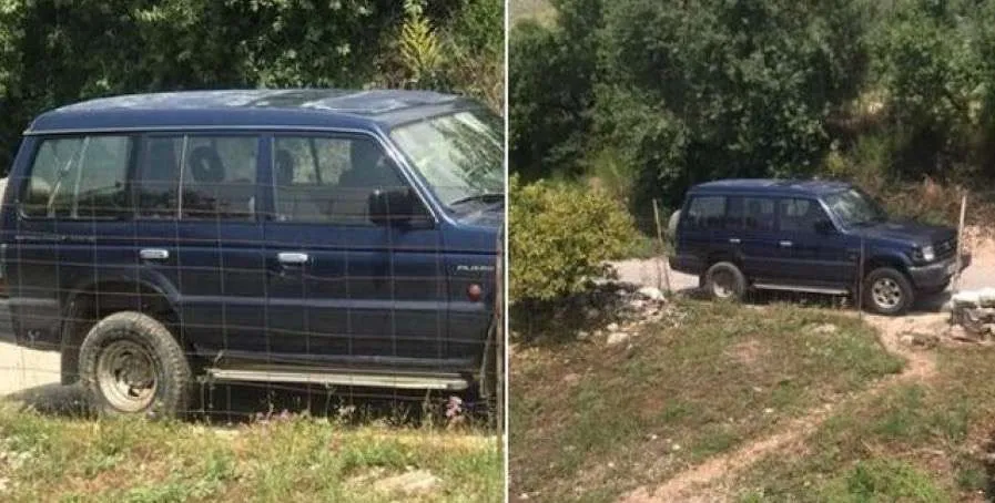 U përfshi në fushatë/ Pezullohet nga detyra inspektori i policisë në Konispol