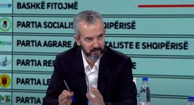 Arrestimi i Belerit/ Celibashi: Ja çfarë nuk e ndalon të kandidojë në zgjedhje
