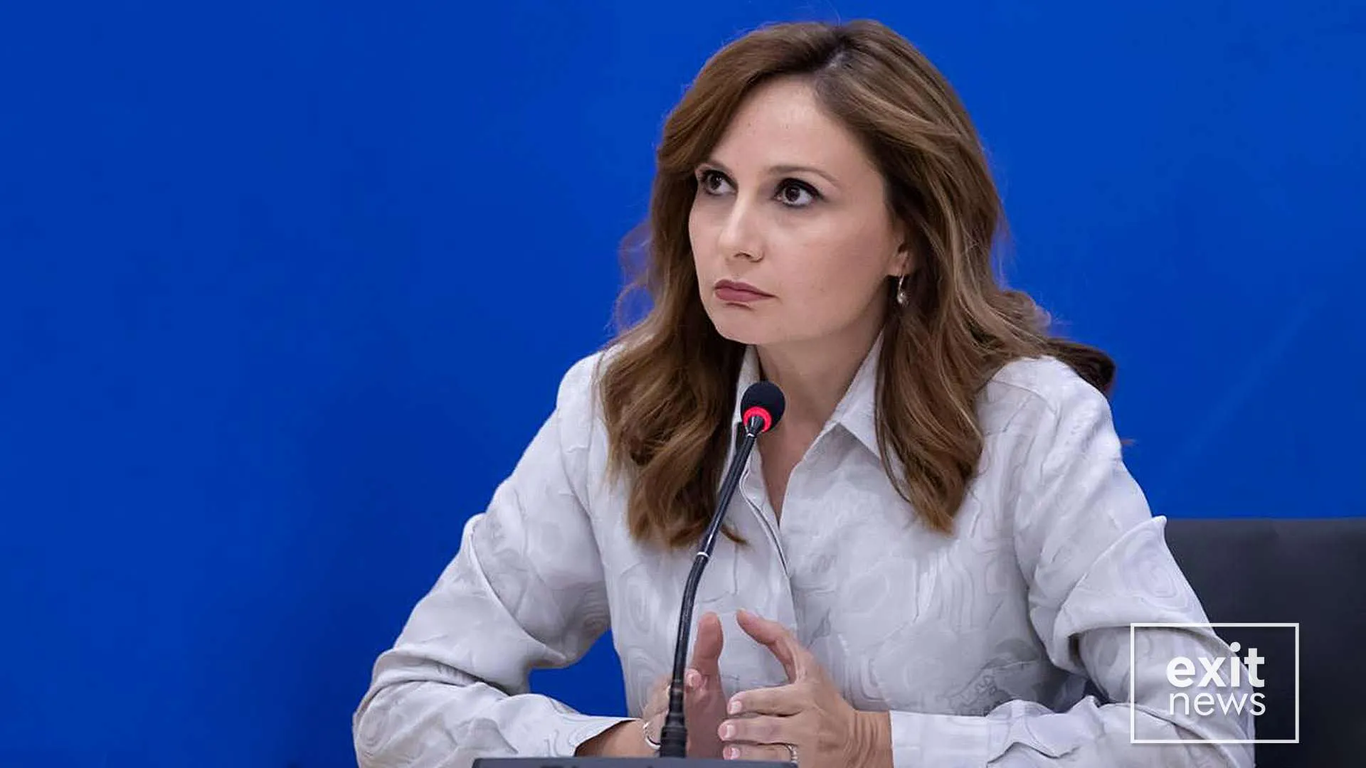 Tabaku : “Të mos përsërisim gabimet e së shkuarës”