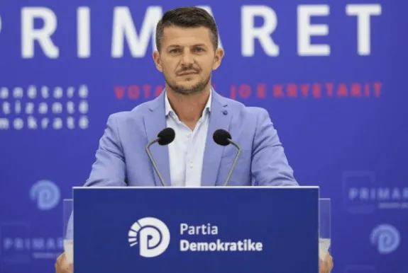 ” Gati për të bashkpunuar me Ramën”/Kryetari i zgjedhur në Mirditë : Rrugët dhe uji i pijshëm ende kanë probleme…