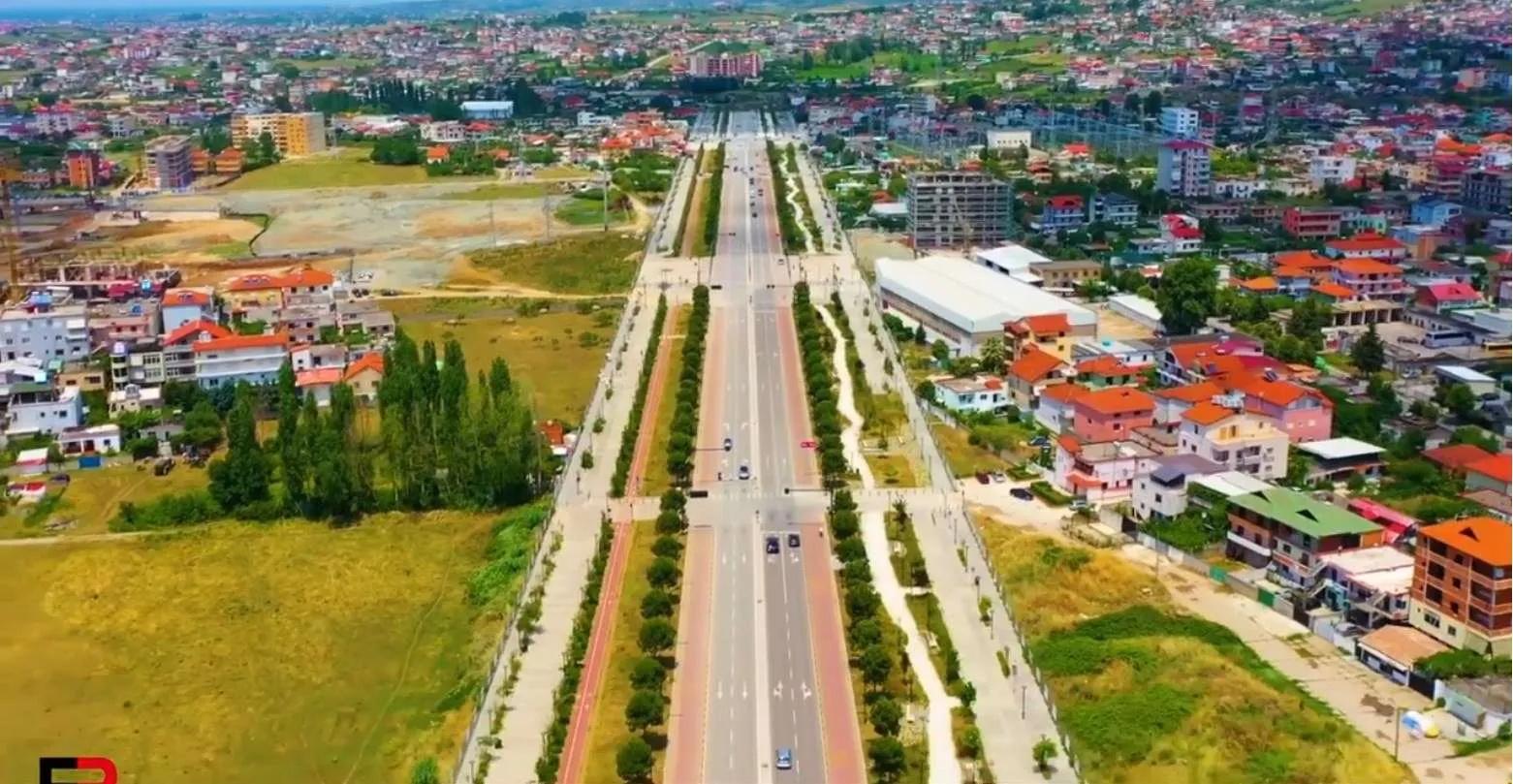 Veliaj : Tirana do të ketë sheshin ceremonial që meriton