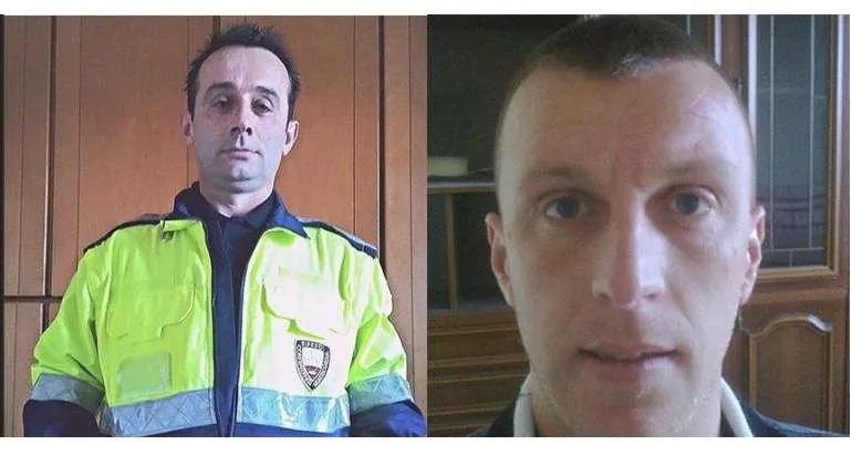Ekzekutoi me kallash pronarin e shtëpisë, ky është autori i vrasjes së Petrit Vuksanit në Shkodër