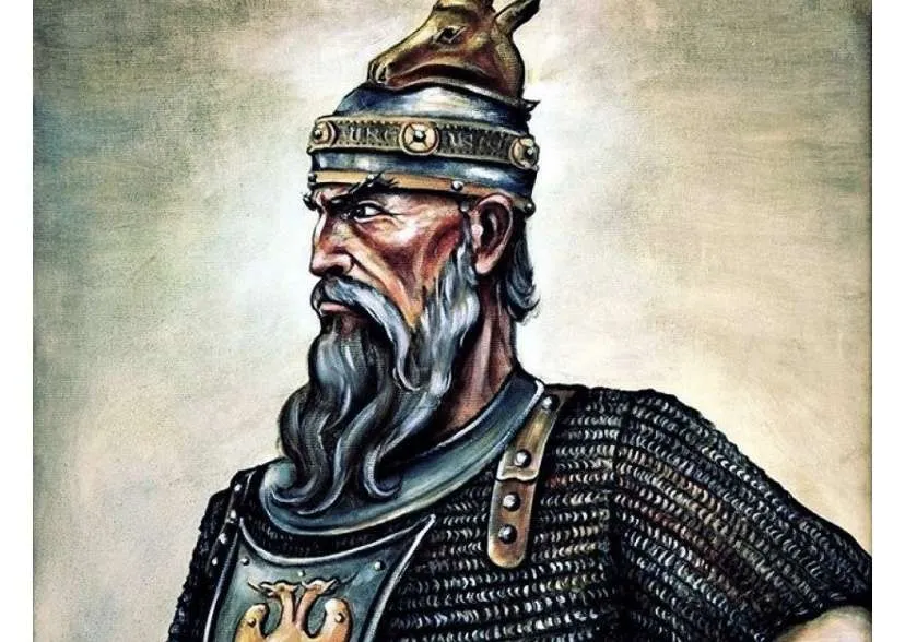 Sot është ditëlindja e Gjergj Kastriot-Skënderbeut