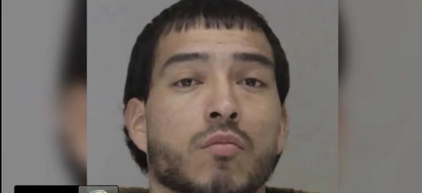 Masakër në një qendër tregtare në Teksas, policia ekzekuton autorin latino-amerikan!