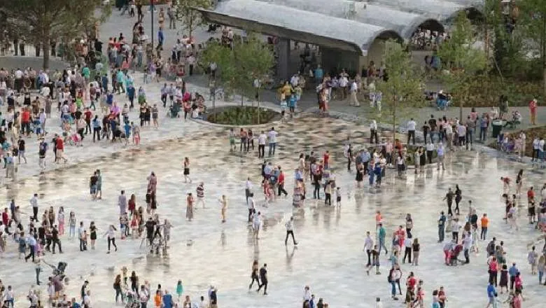 INSTAT: Popullsia e Shqipërisë u zvogëlua