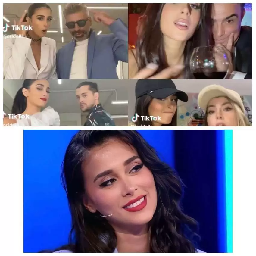 Çfarë ka të veçantë Tik Toku i Jorit?!