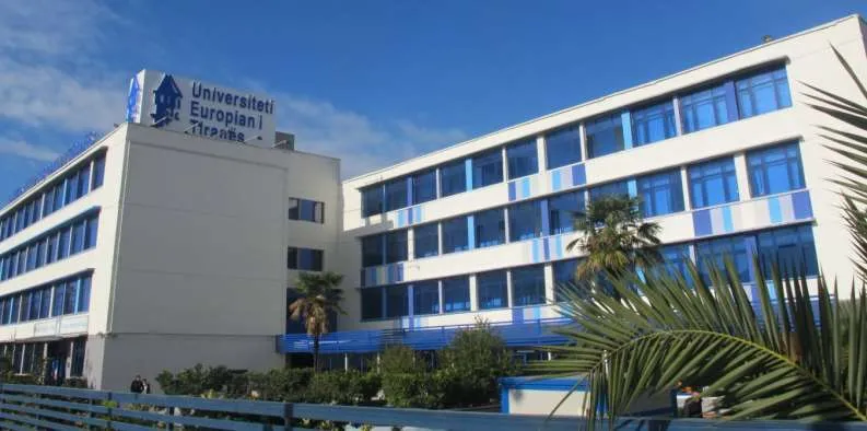 Panairi  i Punës 2023 / 125 punëdhënës përballë studentëve të UET
