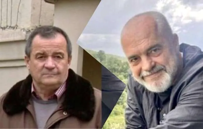 Një kryeministër i “kërcënuar” dhe një qytetar i mohuar.