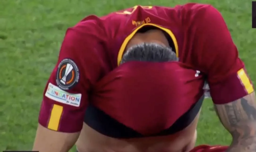 Sevillia fiton Europa League me penallti