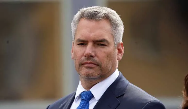 Kancelari austriak: Kosova nuk ka ndërmarrë asnjë hap për ta de-eskaluar situatën, dhuna e papranueshme