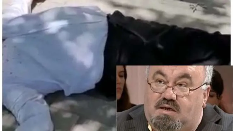 ‘Vetëvrasja e gazetarit Kastriot Myftaraj’, provat që u injoruan nga prokurori i çeshtjes