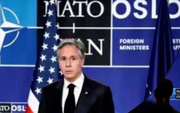 Përplasjet në Veri, Blinken thirrje krerëve të shtetit: Kosova e Serbia të ulin tensionet!