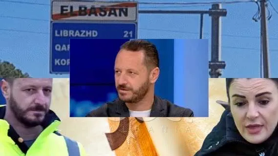 Kompania  4-AM fiton tenderin për rrugën Elbasan-Qafë Thanë me ofertën më të lartë