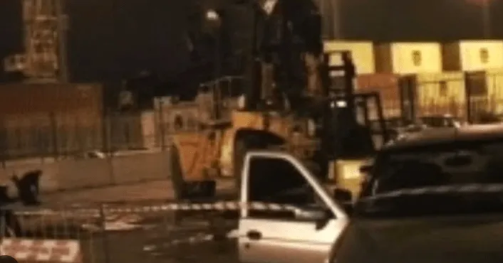 Plagosja në Shijak, Çyrbja u qëllua në sy të fëmijëve, bashkëshortja u lut për mëshirë