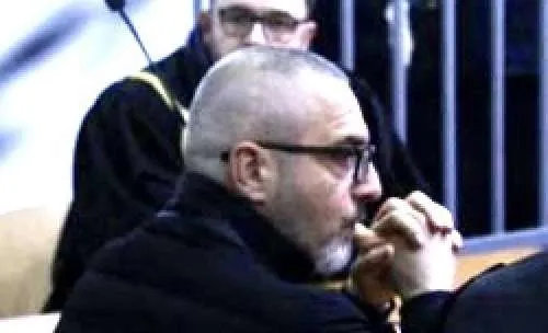 Ish-ministri i Brendshëm, Saimir Tahiri i lirë