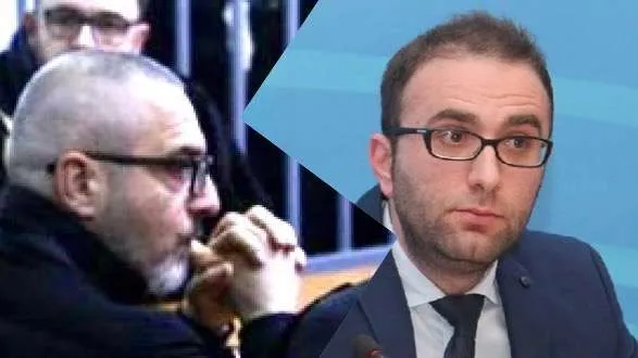 Bardhi:  Lirimi i Tahirit vendim politik