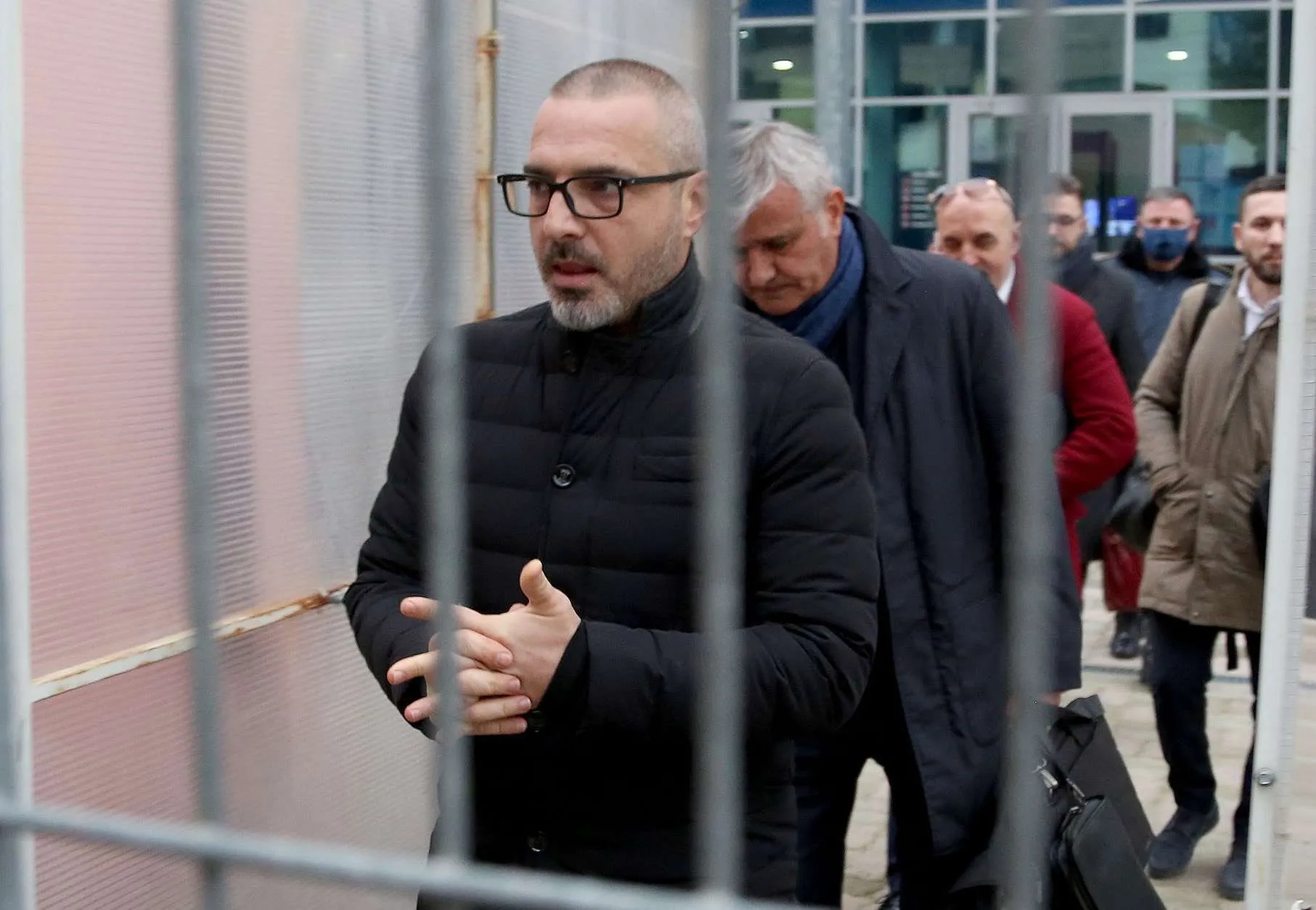 Si u lirua Tahiri? Ndërkombëtarët të kërkojnë të njihen me dokumentacionet përkatëse