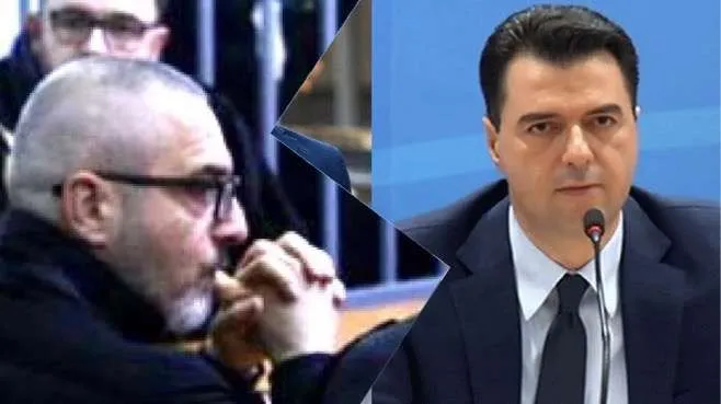 Basha pas lirimit të Tahirit nga burgu: Duhet vetting i politikanëve, që të kuptohet kush është peng i kujt