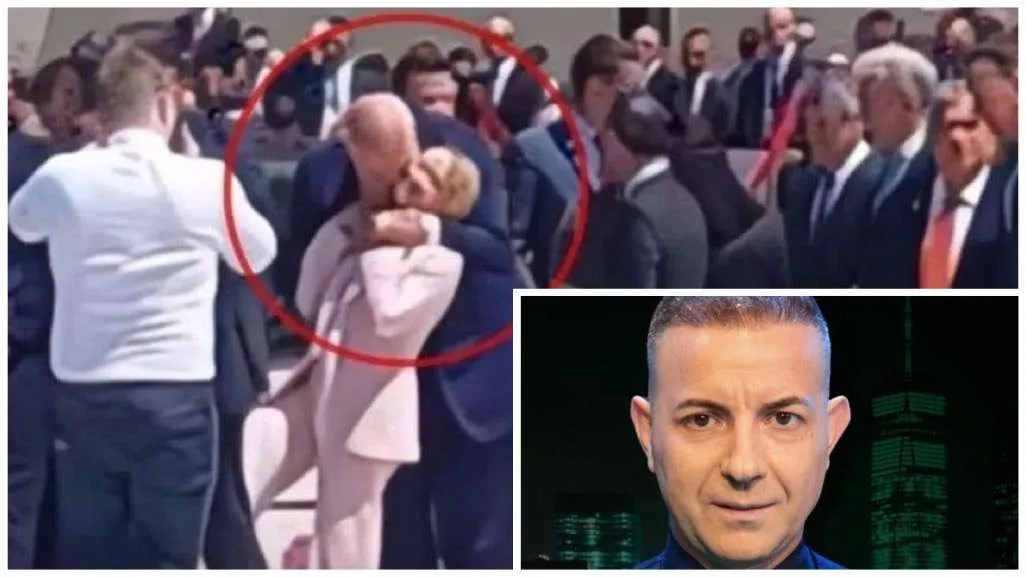 Rama si kryeministër tallavaje në Evropë!