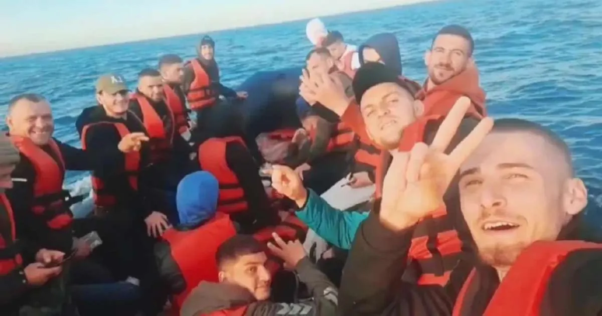Popullsia në Shqipëri pakësohet me 36 mijë vetë, rënie masive mes të rinjve