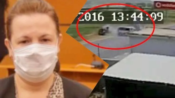 KPA vendos  nesër për fatin e gjyqtares Irena Brahimi