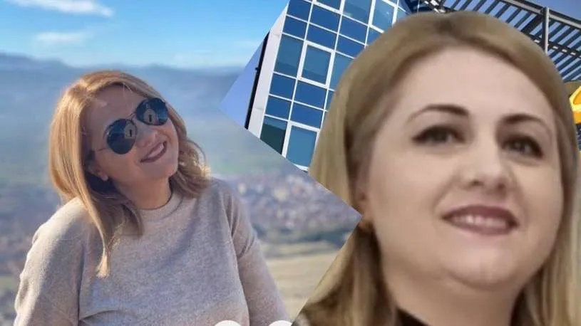 SKEMA/ Inxhinieri i firmës  private i dha 330 mijë lekë sekseres së sekretares së Ministrisë