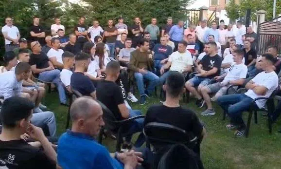 Basha flet për sistem të skaduar:  Partia më e madhe më 14 maj ishte ajo e bojkotit