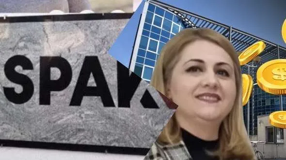Kompania  e biznesmenit që korruptoi sekretaren e MSh-së, ka fituar 109 tendera me vlerë 50 milionë lekë në 2 vjet