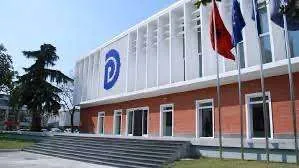PLATFORMA e grupit të PD: Tre hapat për riorganizimin e partisë! Të ndalet gjuha përçarëse!