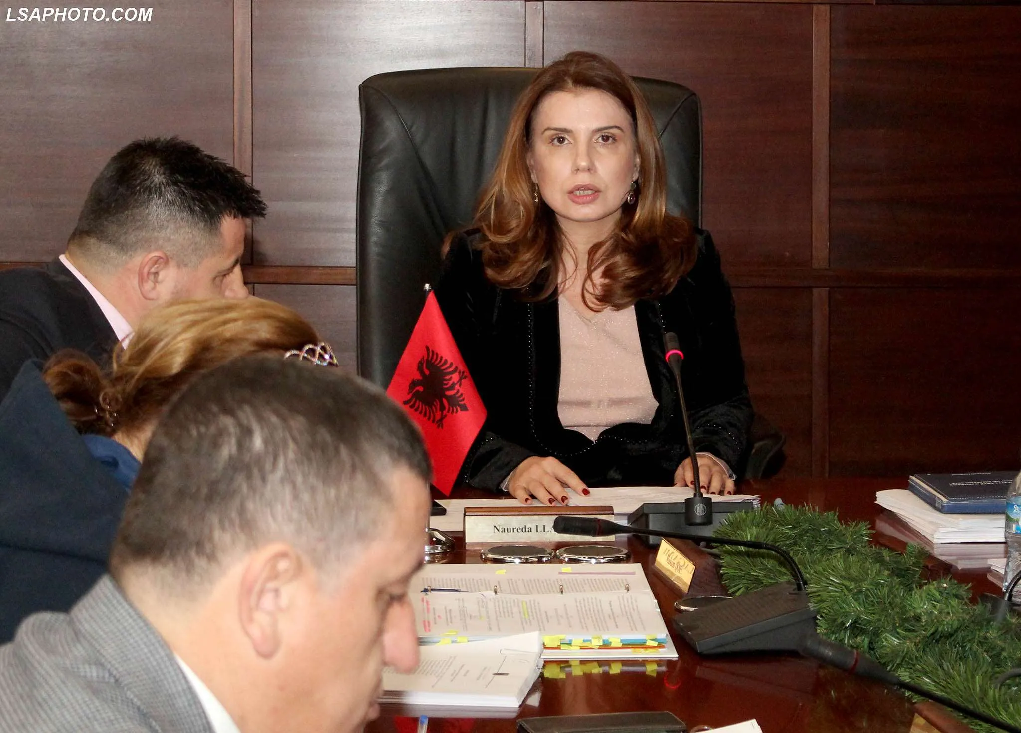 KLGJ anulon tenderin prej 3.4 milionë eurosh pas akuzave për korrupsion