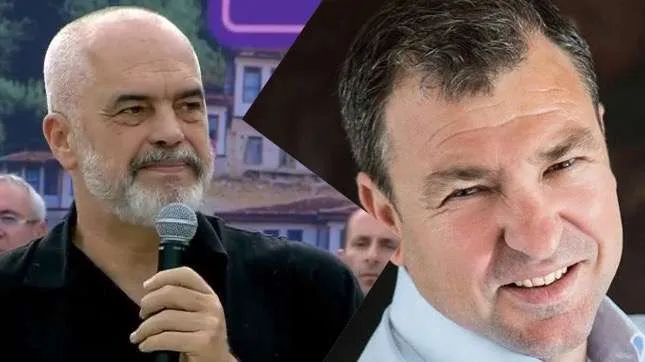 Ramës po i ikin shokët një e nga një në qeli, reagon edhe për Vangjush Dakon: S’më vjen mirë!