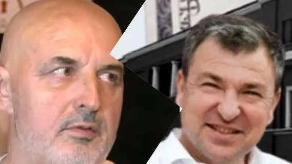 Vangjushi i stresuar pas arrestimit, avokati i tij: Nuk jemi dakord për burgun