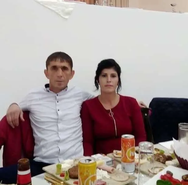 Vetëdorëzohet në polici Aleko Myrtollari që plagosi gruan me thikë