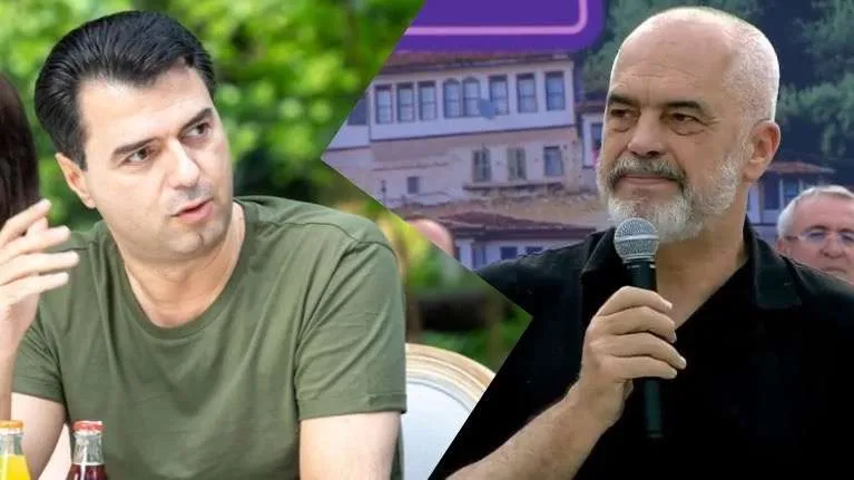 Lulzimi i biznesit politik mbi rrënojat e PD