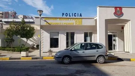 Gerald Dukaj nga Vlora kapet pas dy vitesh pasi plagosi rëndë një person