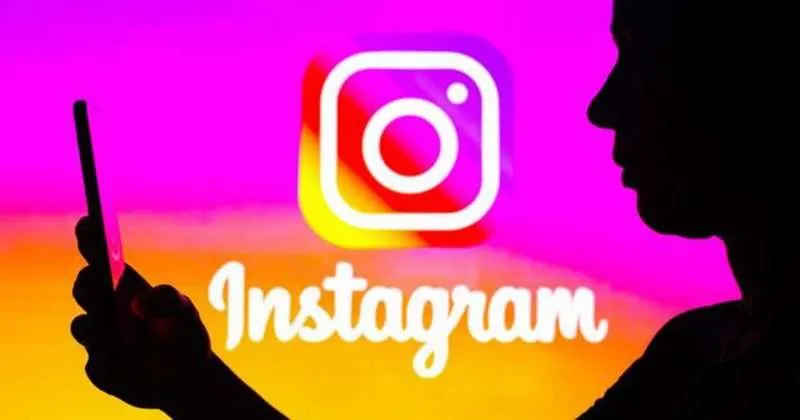 Alarmi nga media londineze: Instagrami është një ‘supermarket’ për pedofilët!
